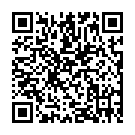 QR code for OZ211