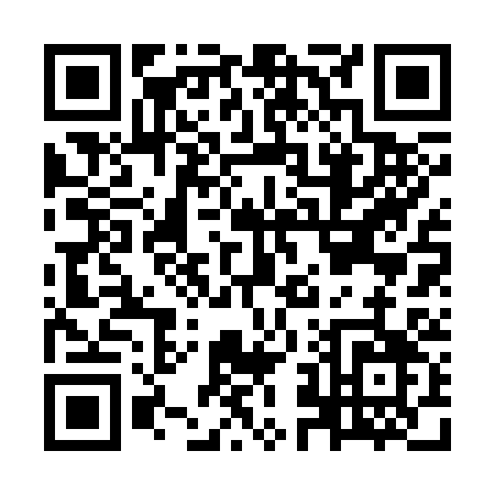 QR code for OZ233