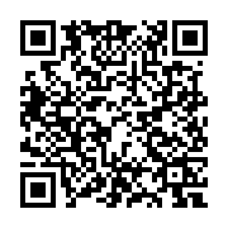 QR code for OZ25