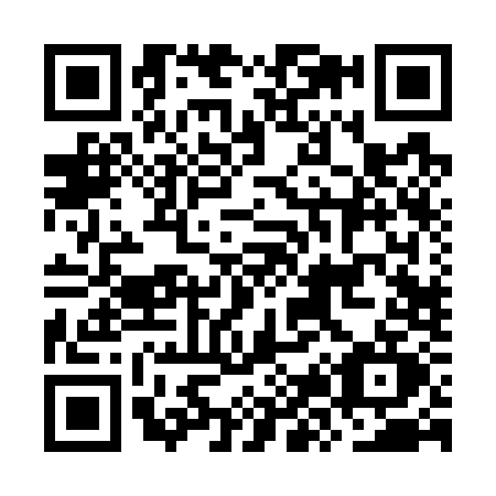 QR code for OZ27