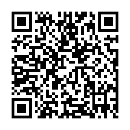 QR code for OZ289