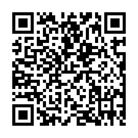 QR code for OZ299