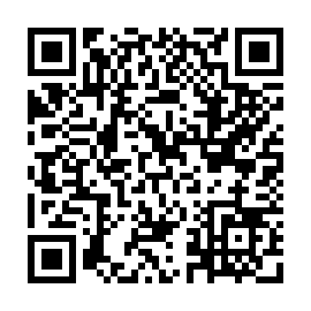 QR code for OZ336