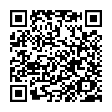 QR code for OZ35