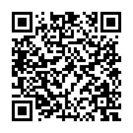 QR code for OZ351