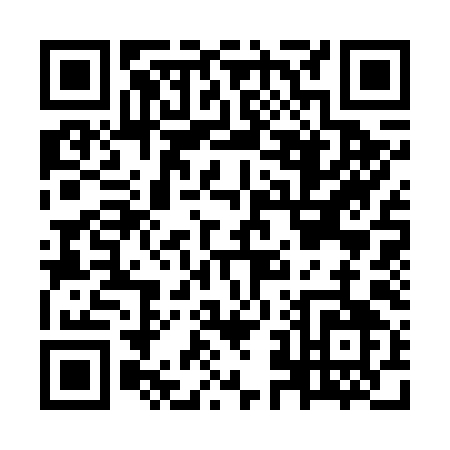 QR code for OZ369