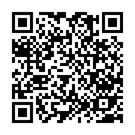 QR code for OZ407