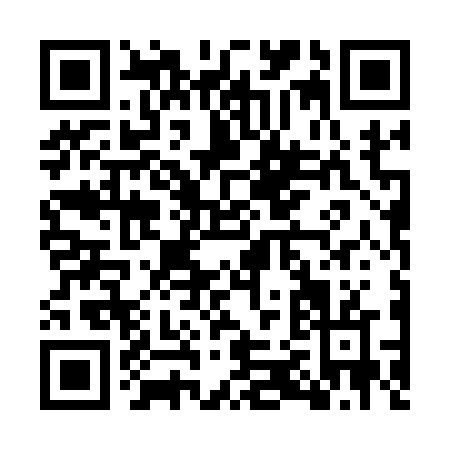 QR code for OZ416