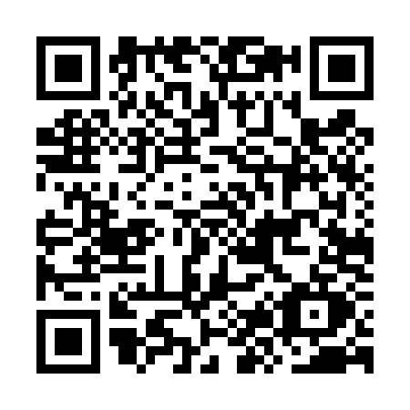 QR code for OZ44