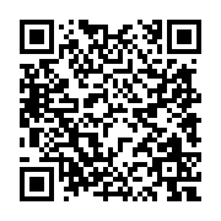QR code for OZ443