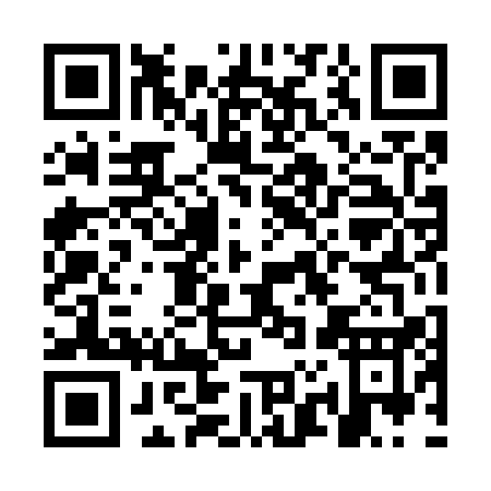 QR code for OZ471