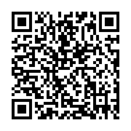QR code for OZ482