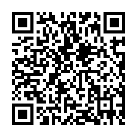 QR code for OZ498