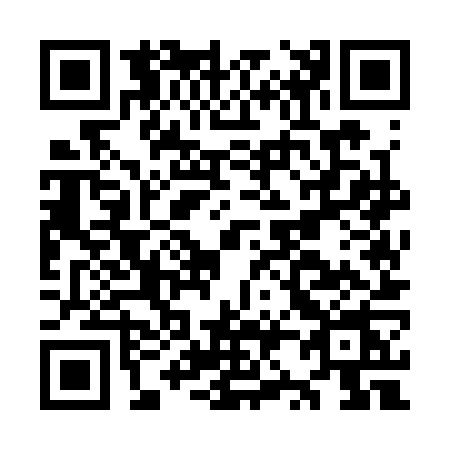QR code for OZ53