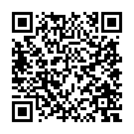 QR code for OZ540
