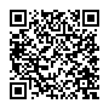 QR code for OZ550