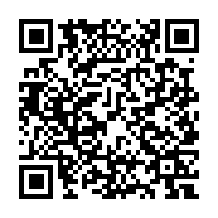 QR code for OZ60