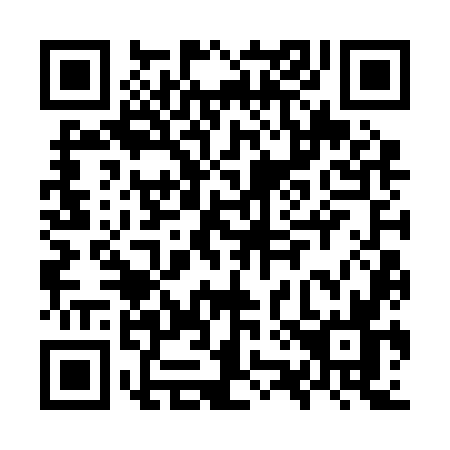 QR code for OZ62