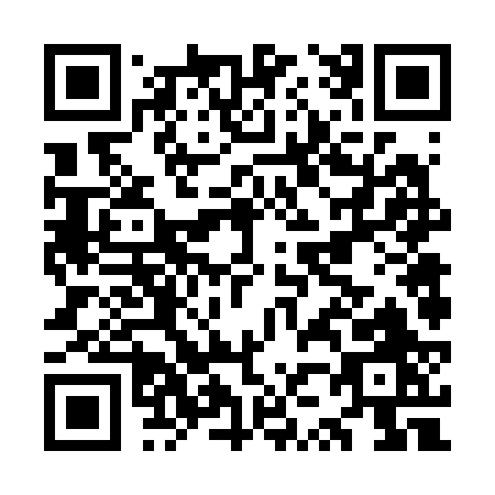QR code for OZ622
