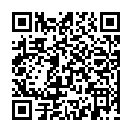 QR code for OZ638