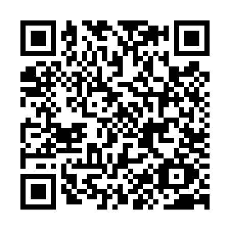 QR code for OZ64