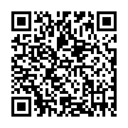 QR code for OZ640