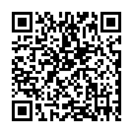 QR code for OZ652