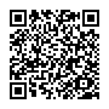 QR code for OZ67