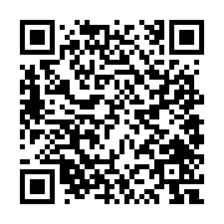 QR code for OZ674