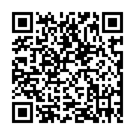 QR code for OZ691
