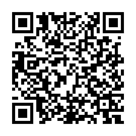QR code for OZ71