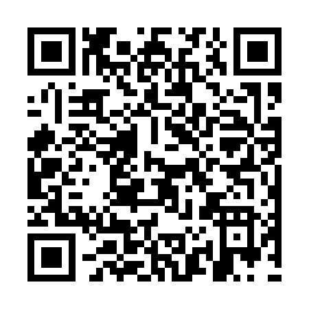 QR code for OZ716