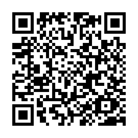 QR code for OZ73