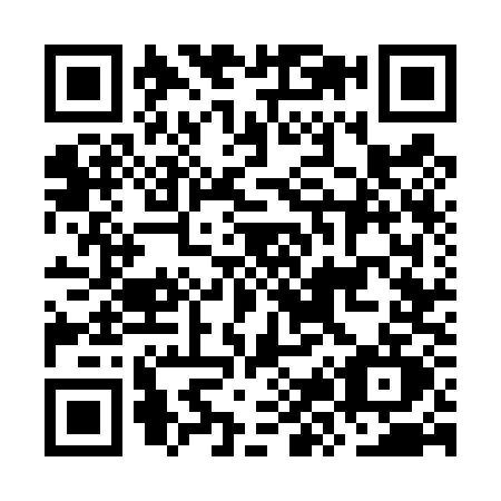 QR code for OZ74