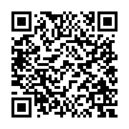 QR code for OZ752