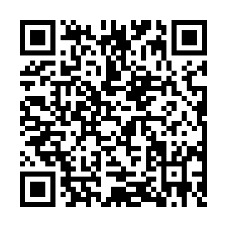 QR code for OZ759