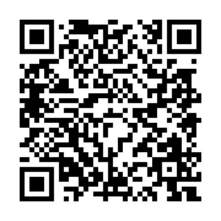 QR code for OZ801