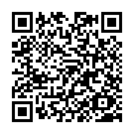 QR code for OZ91