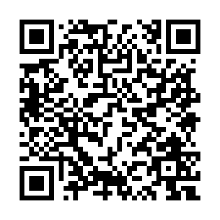QR code for OZ957