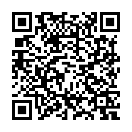 QR code for OZ98