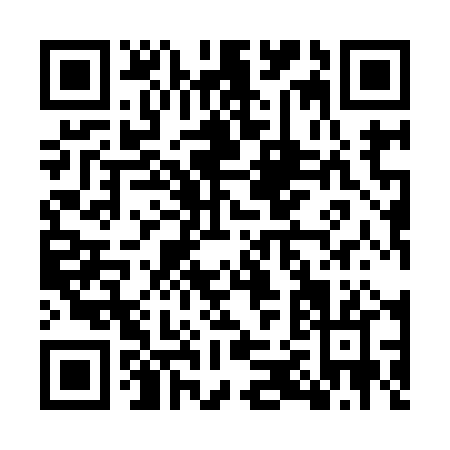 QR code for OZ990