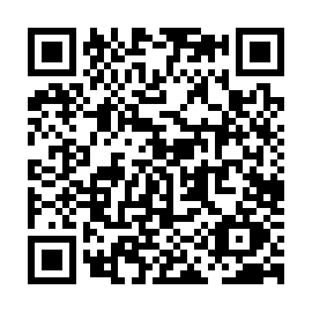 QR code for PA03