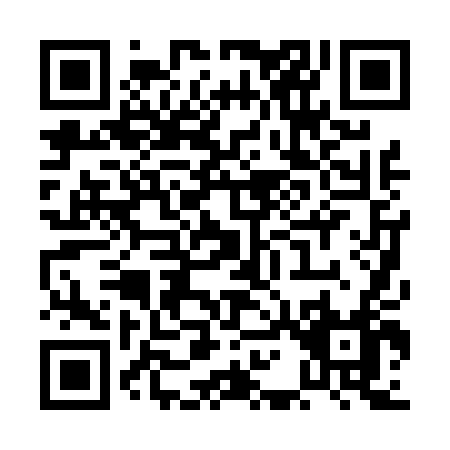 QR code for PA044