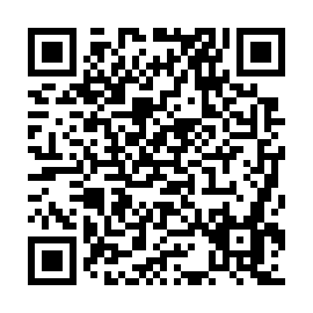 QR code for PA077