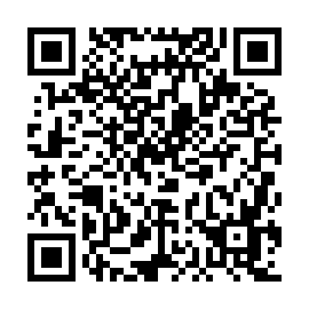 QR code for PA08