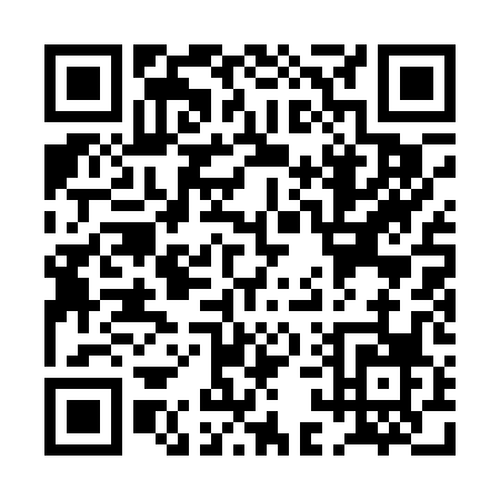 QR code for PA100