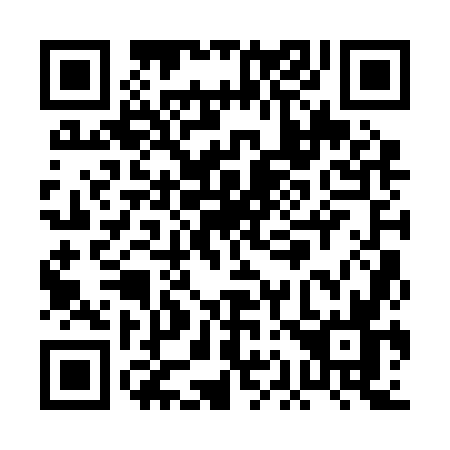 QR code for PA12