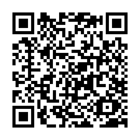 QR code for PA23