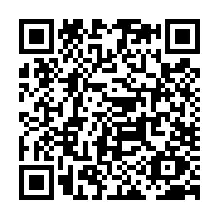 QR code for PA24
