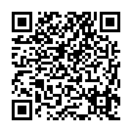 QR code for PA253